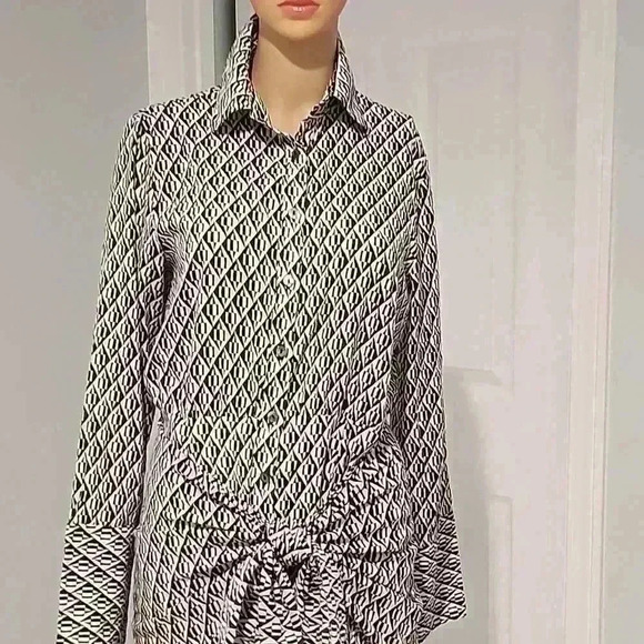 Free people dress - Picture 5 of 14